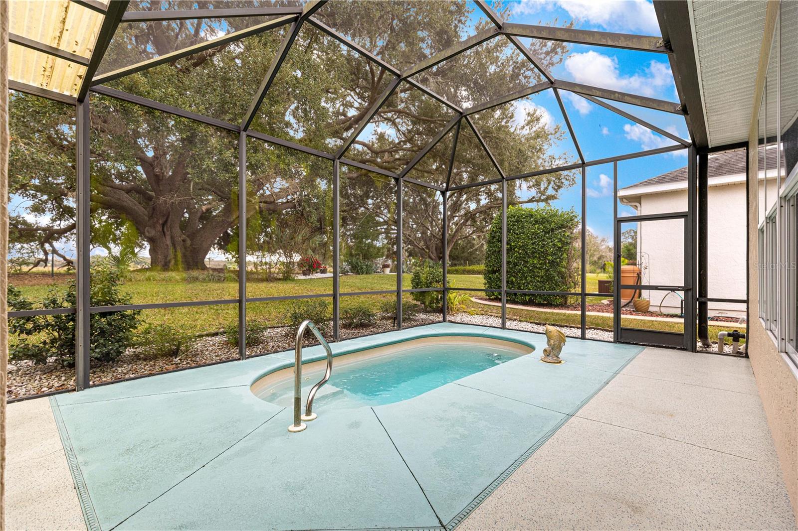 Image 35 of 59 For 17187 116th Court Road