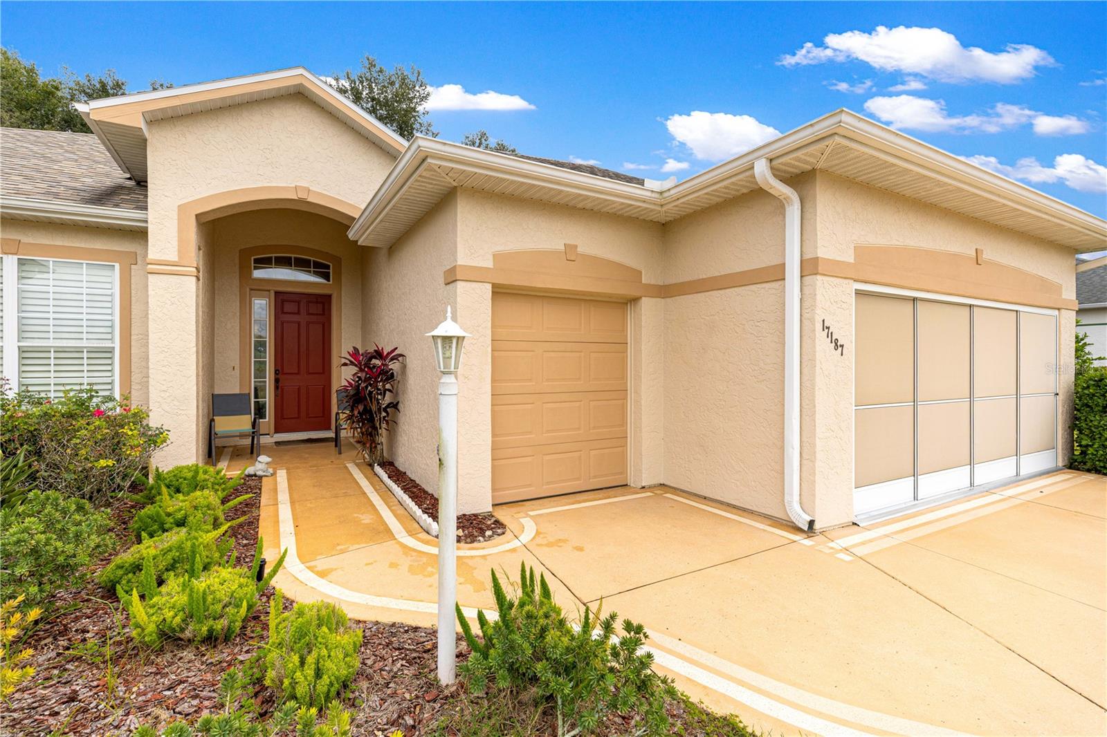 Image 39 of 59 For 17187 116th Court Road