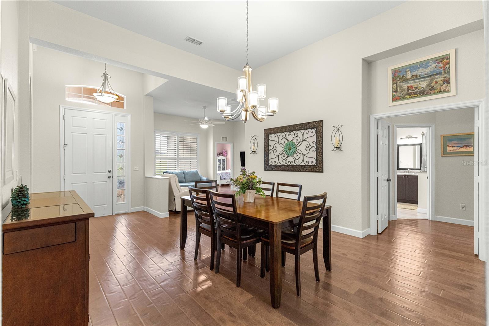 Image 4 of 59 For 17187 116th Court Road