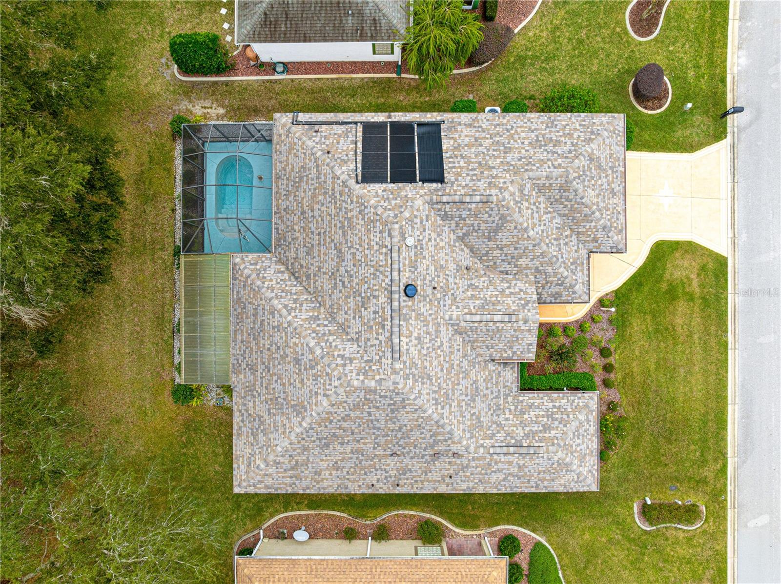 Image 40 of 59 For 17187 116th Court Road