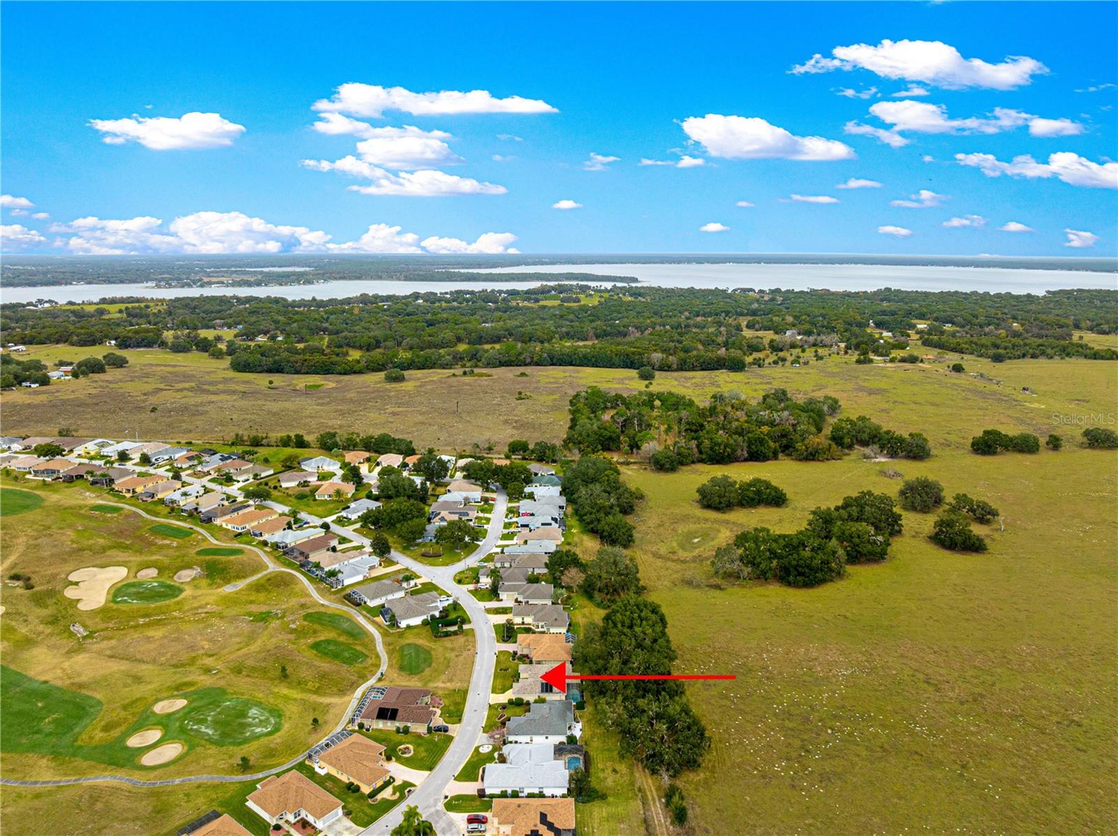 Image 41 of 59 For 17187 116th Court Road