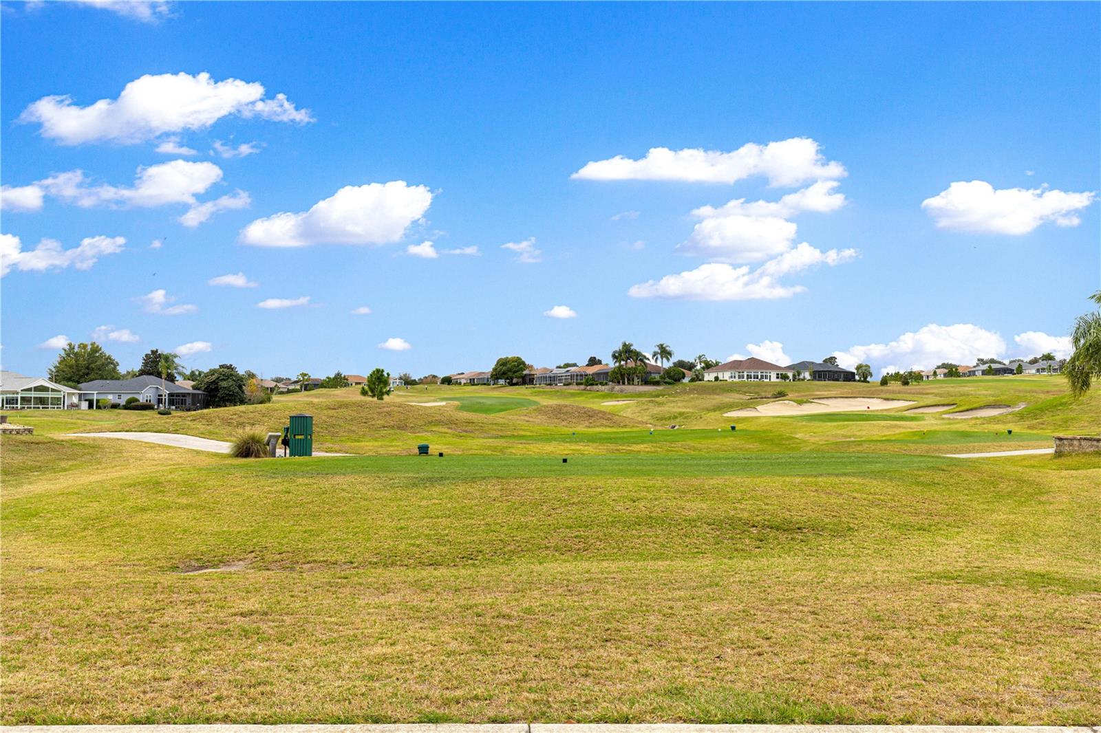 Image 46 of 59 For 17187 116th Court Road