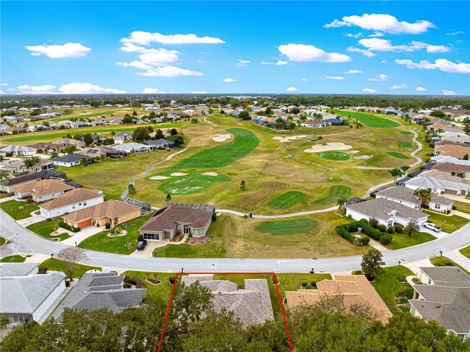 Image 48 of 59 For 17187 116th Court Road