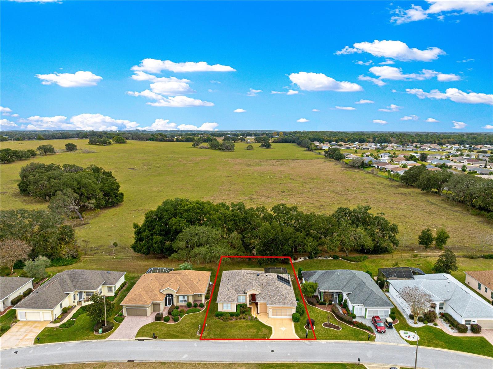 Image 49 of 59 For 17187 116th Court Road