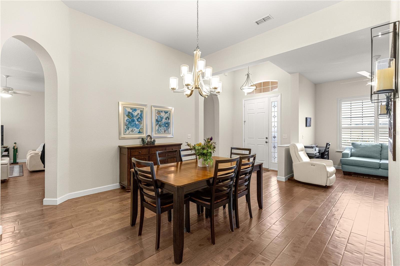 Image 5 of 59 For 17187 116th Court Road