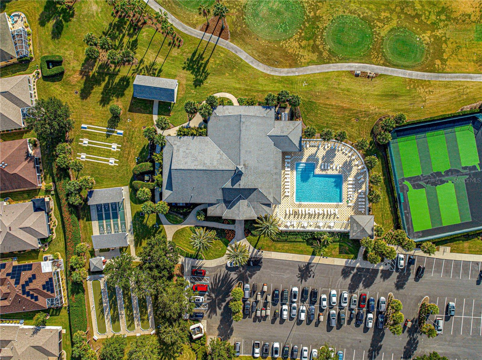 Image 51 of 59 For 17187 116th Court Road