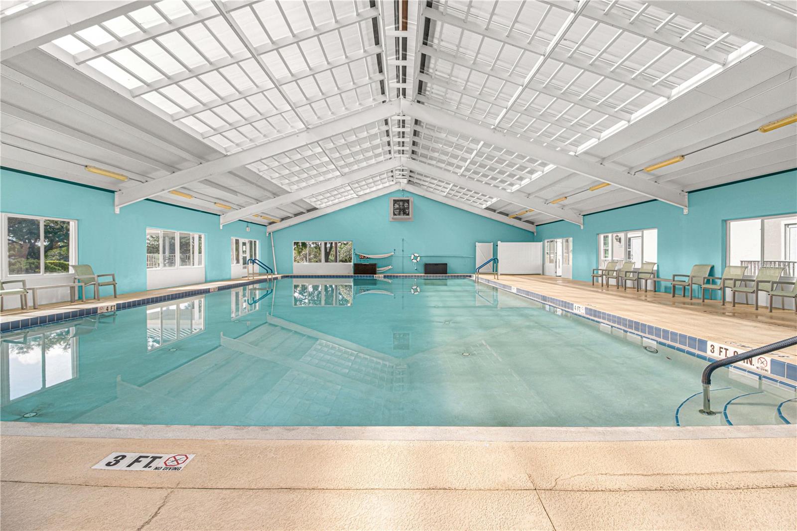 Image 52 of 59 For 17187 116th Court Road