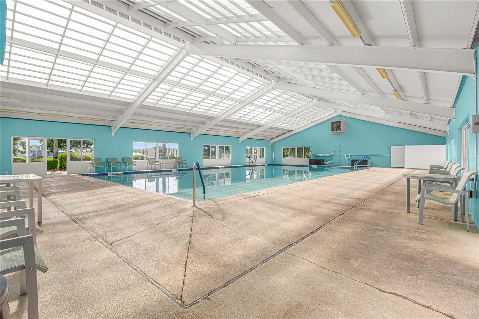 Image 53 of 59 For 17187 116th Court Road