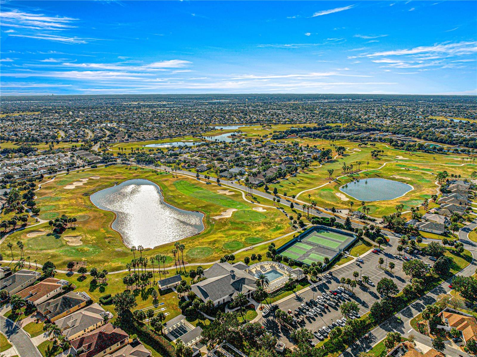 Image 57 of 59 For 17187 116th Court Road