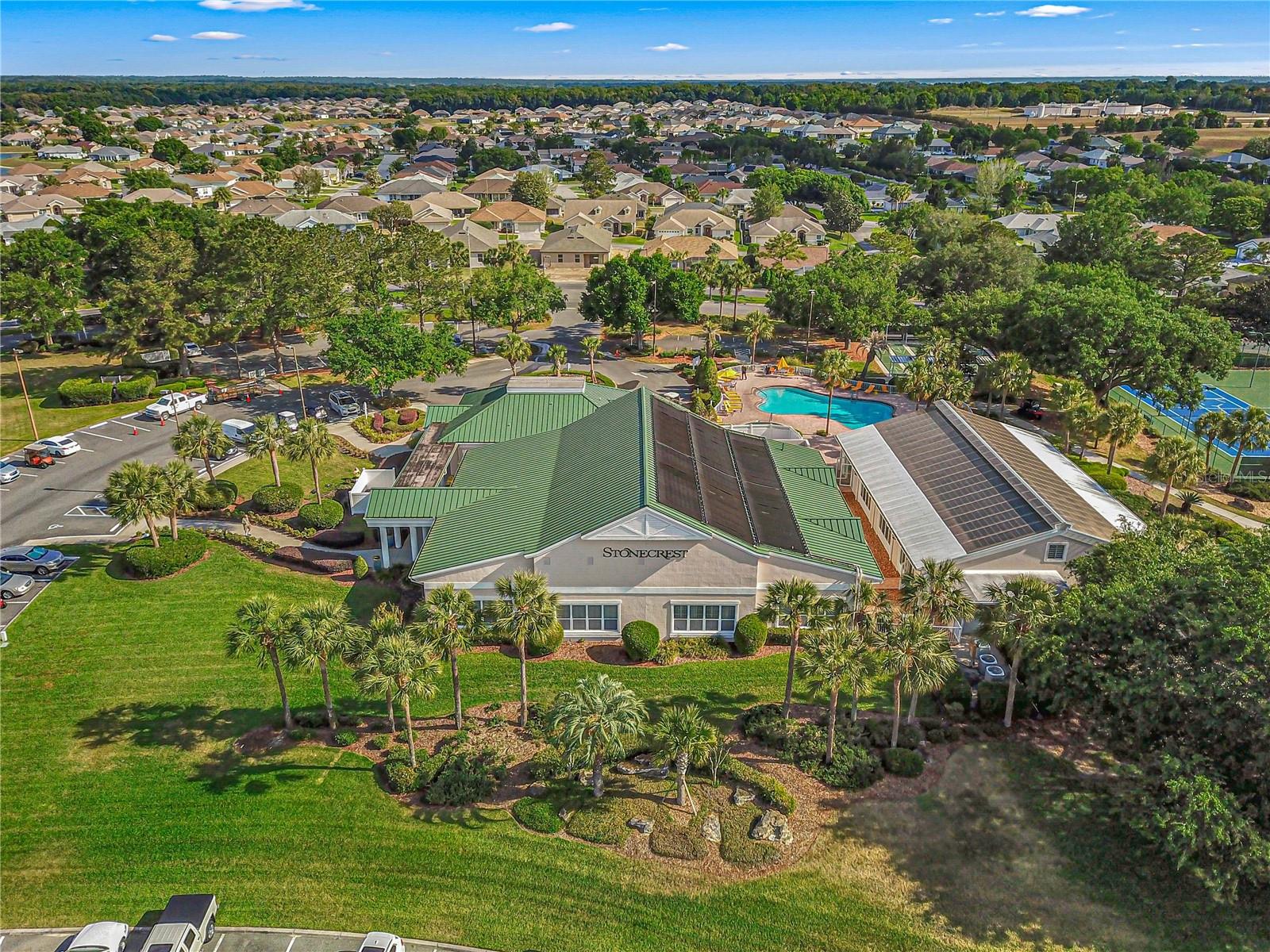 Image 58 of 59 For 17187 116th Court Road