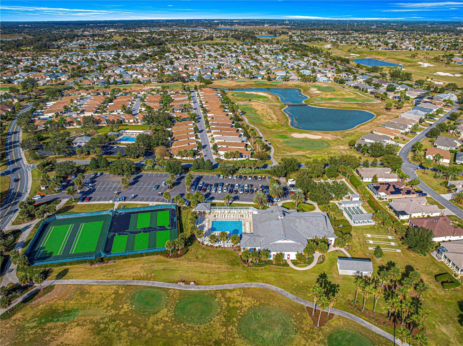 Image 59 of 59 For 17187 116th Court Road