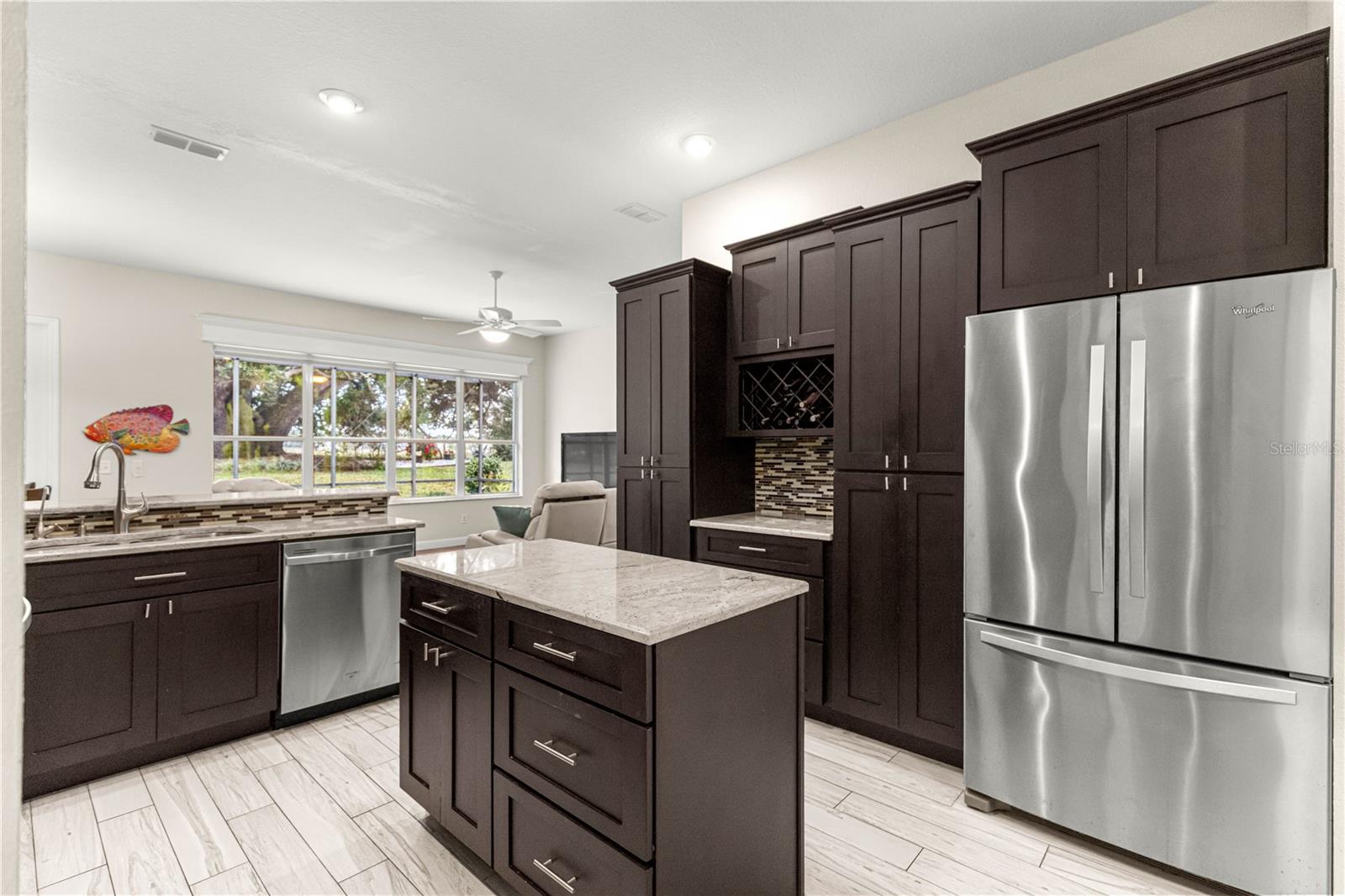 Image 6 of 59 For 17187 116th Court Road