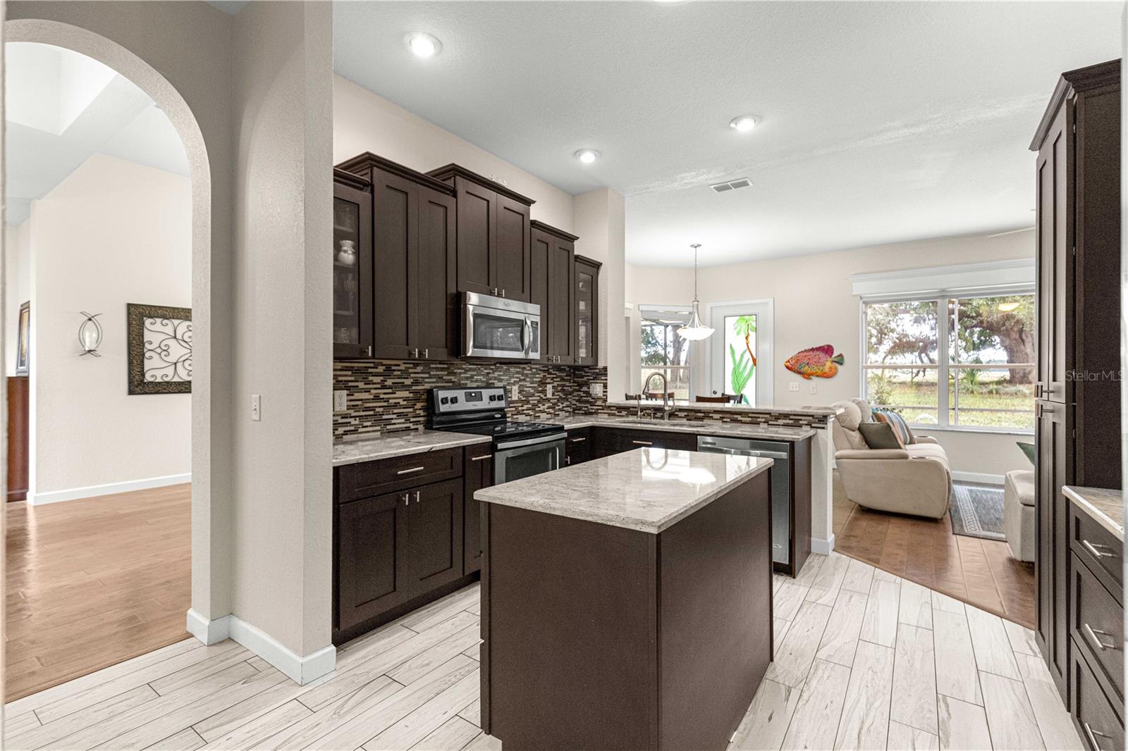 Image 7 of 59 For 17187 116th Court Road