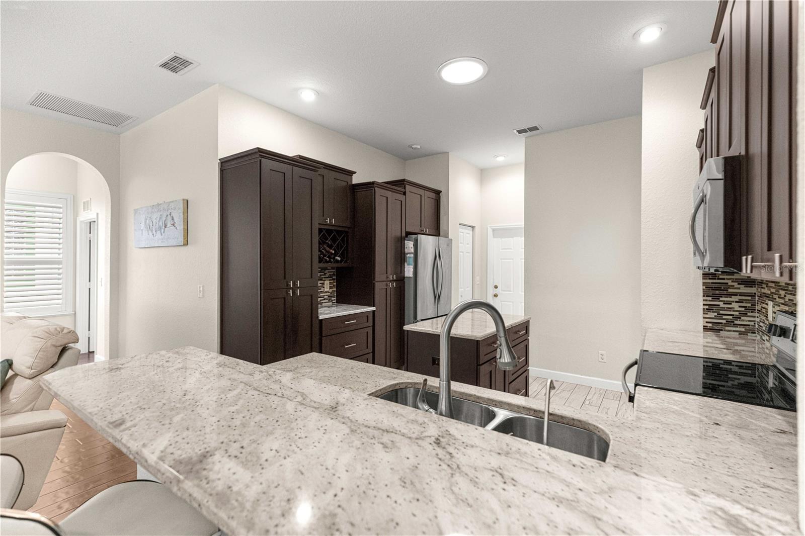 Image 8 of 59 For 17187 116th Court Road