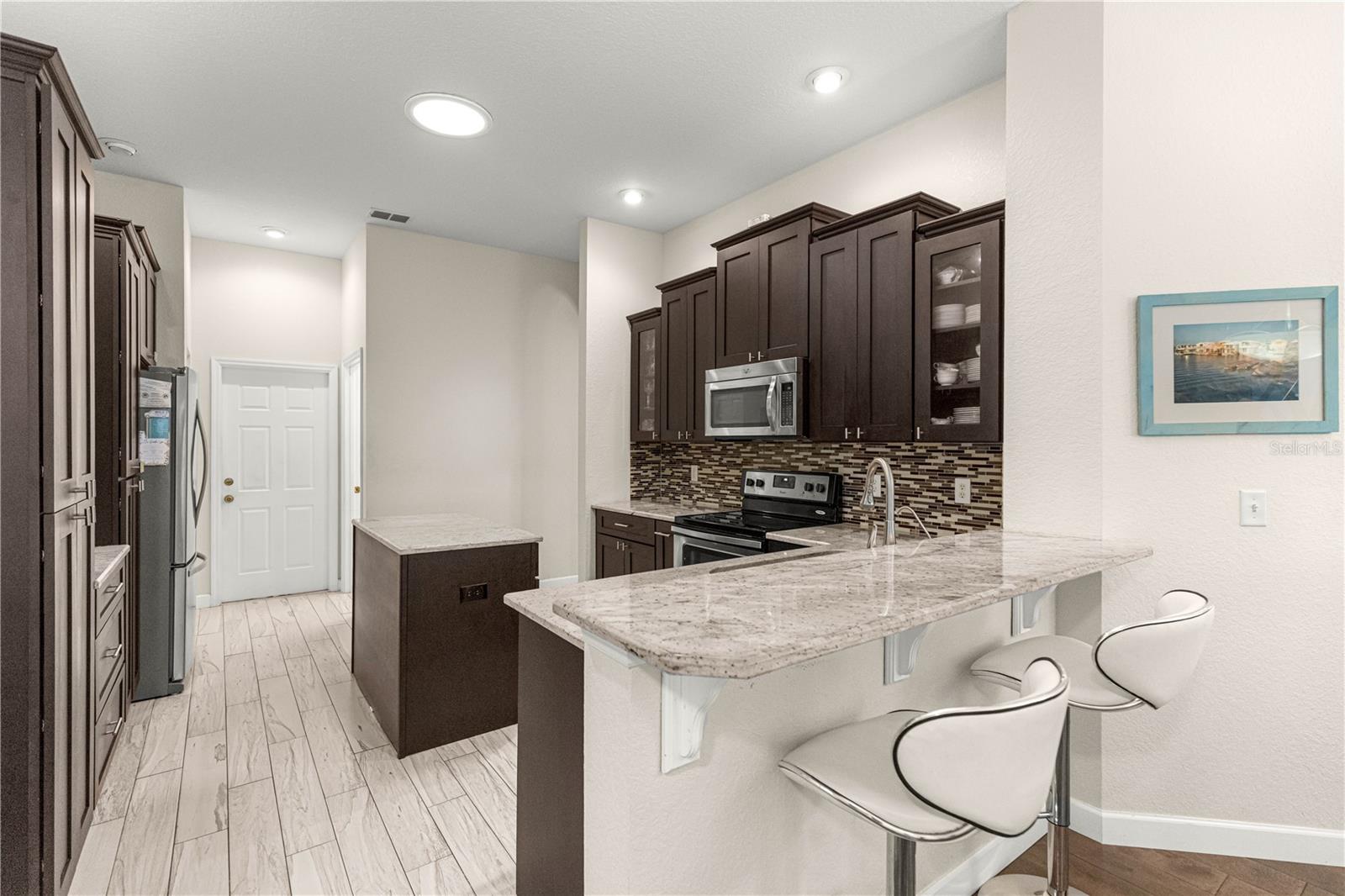 Image 9 of 59 For 17187 116th Court Road