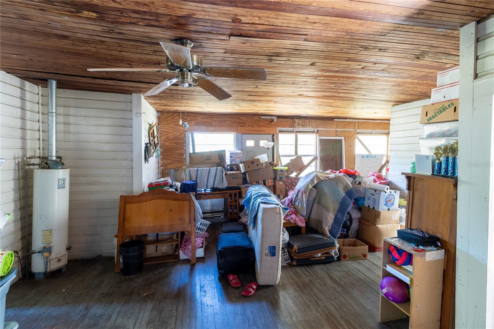 Image 29 of 43 For 815 145th Avenue Road