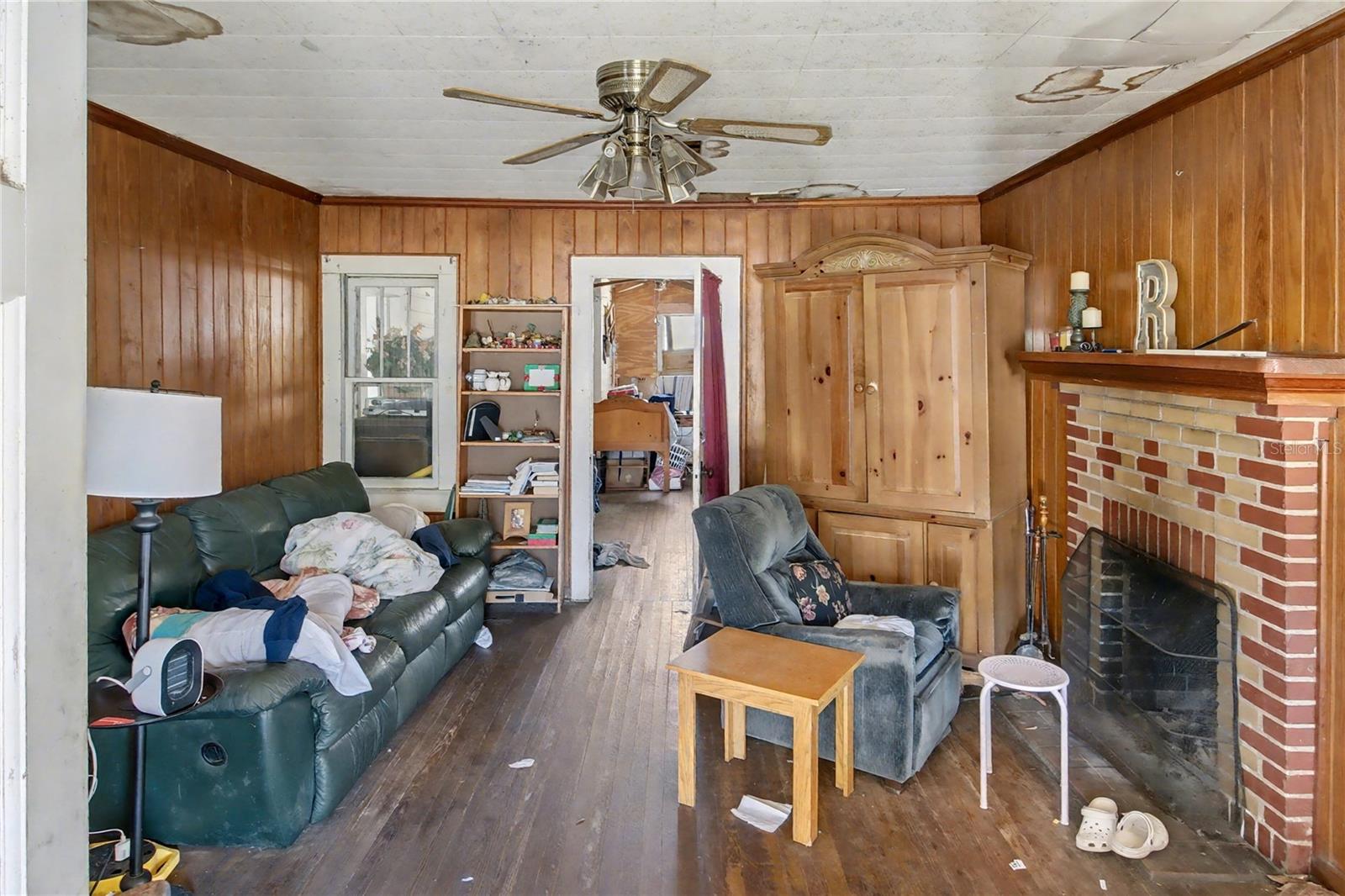 Image 32 of 43 For 815 145th Avenue Road