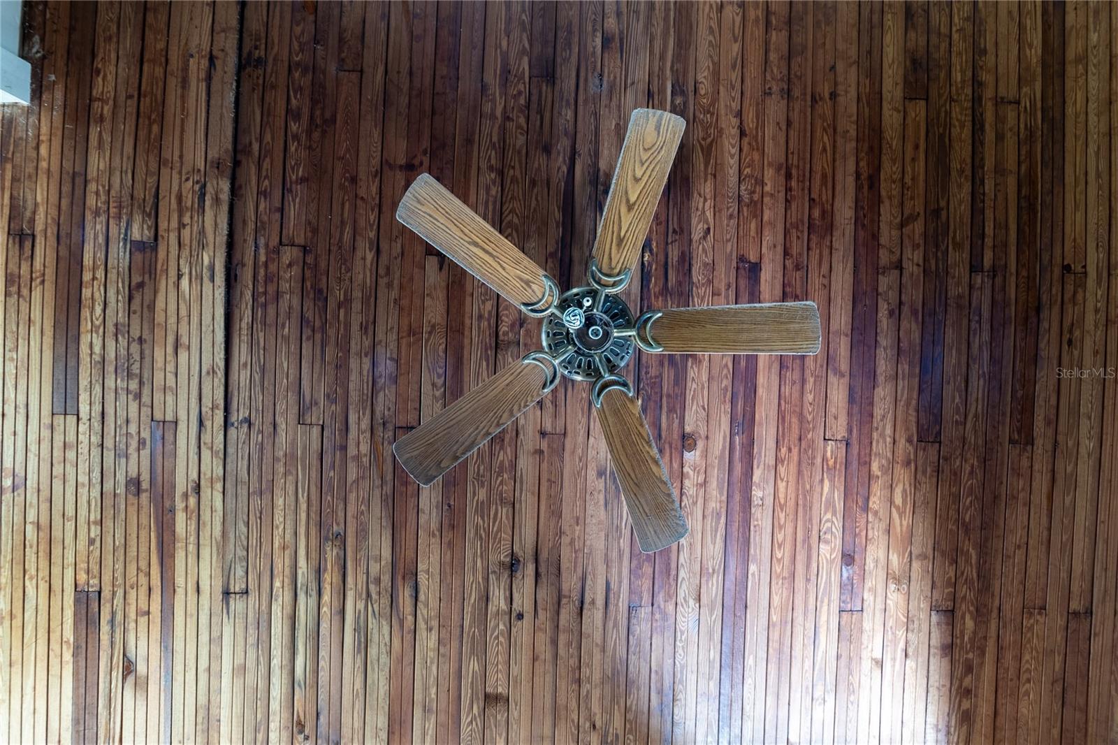 Image 37 of 43 For 815 145th Avenue Road