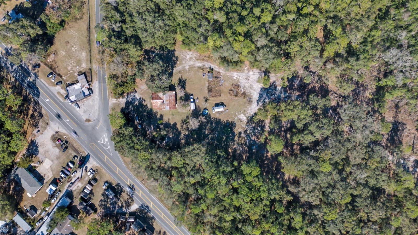 Image 7 of 43 For 815 145th Avenue Road