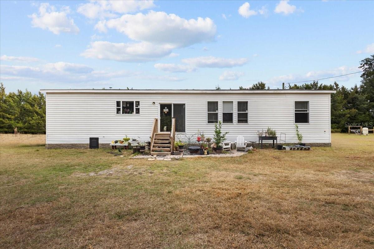 Image 13 of 22 For 4754 10th Street