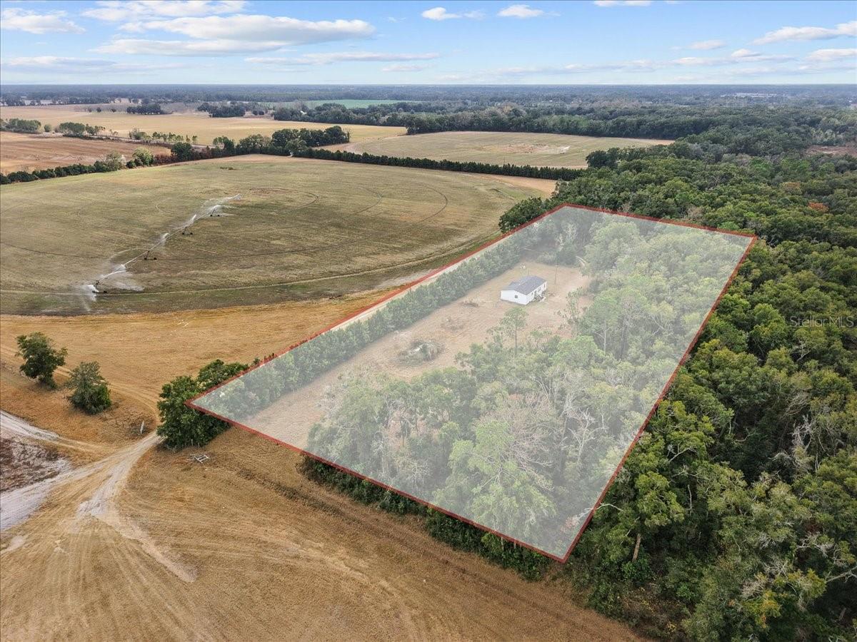 Image 14 of 22 For 4754 10th Street