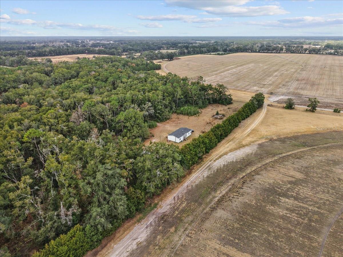 Image 16 of 22 For 4754 10th Street