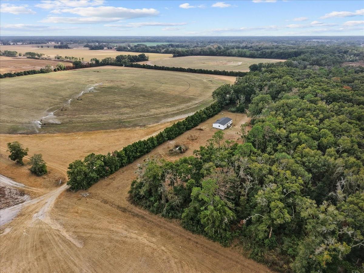 Image 18 of 22 For 4754 10th Street