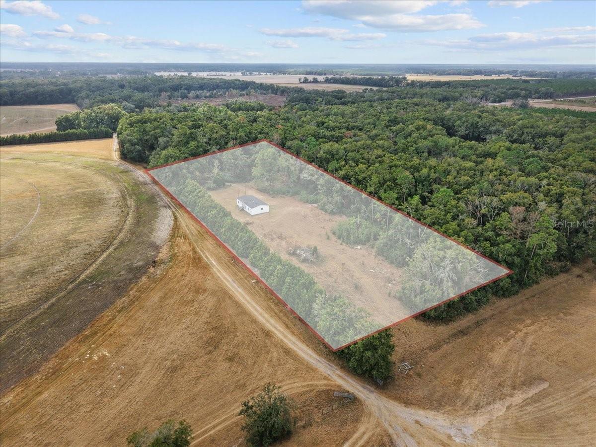 Image 20 of 22 For 4754 10th Street