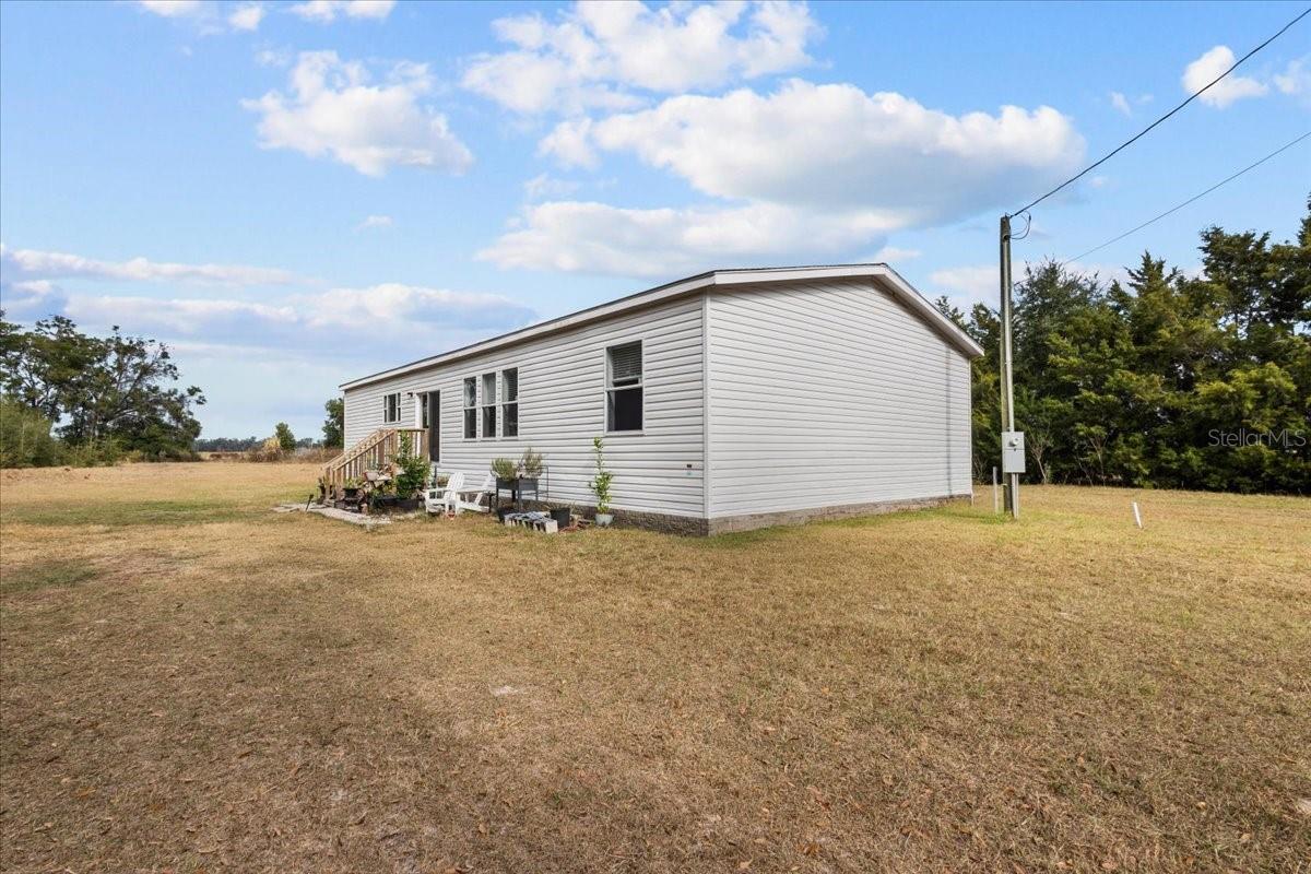 Image 21 of 22 For 4754 10th Street