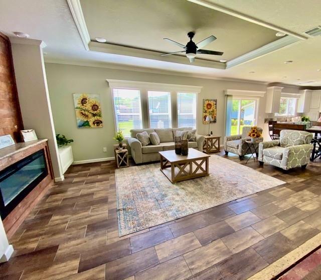 Image 3 of 22 For 4754 10th Street