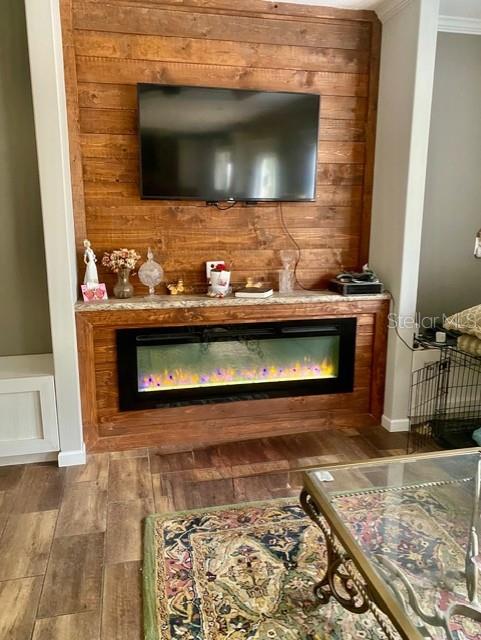 Image 4 of 22 For 4754 10th Street