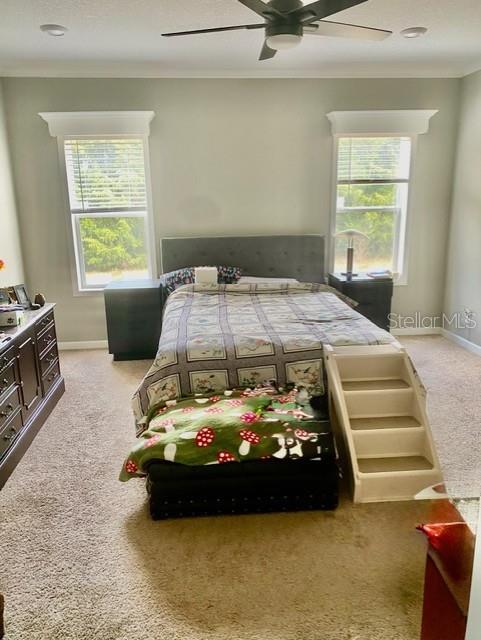 Image 5 of 22 For 4754 10th Street