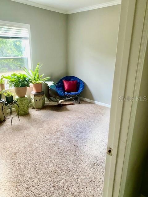 Image 7 of 22 For 4754 10th Street