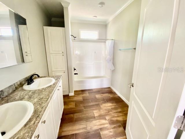 Image 8 of 22 For 4754 10th Street