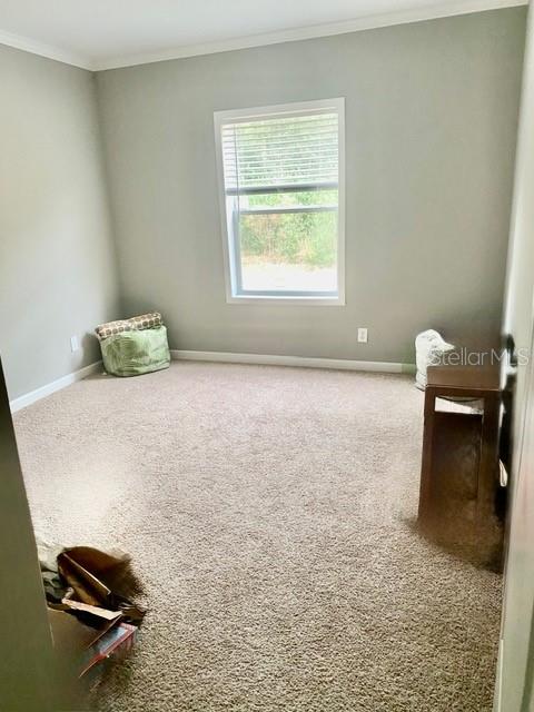 Image 9 of 22 For 4754 10th Street