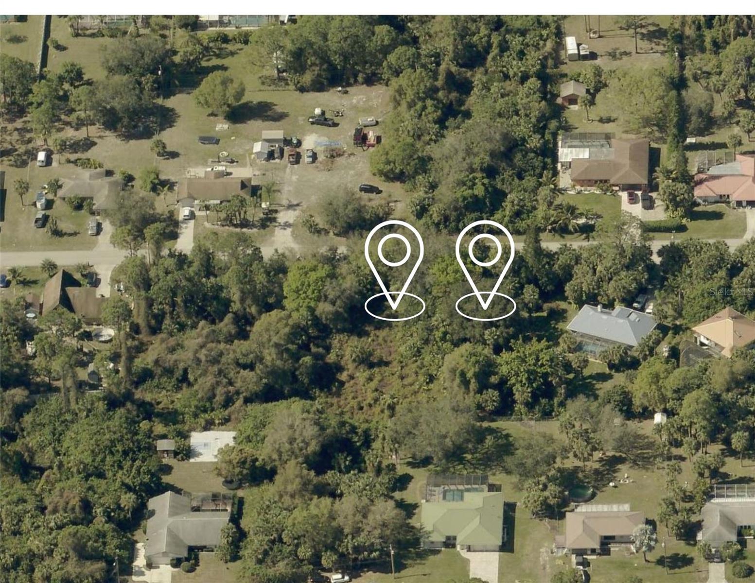 Image 2 of 5 For 414 Mcarthur Avenue