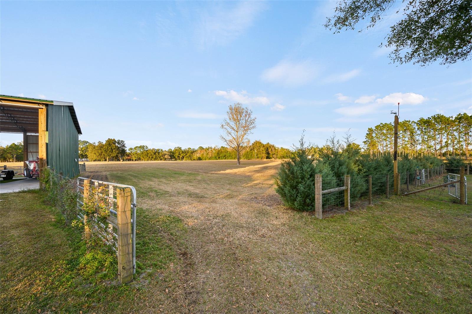 Image 10 of 69 For 23016 102nd Avenue