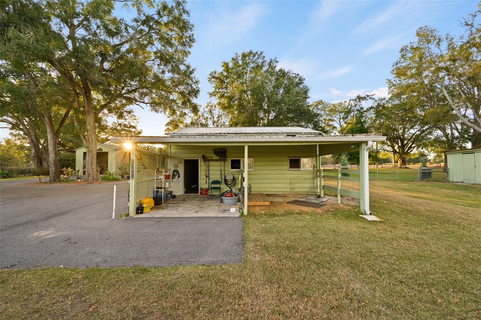 Image 13 of 69 For 23016 102nd Avenue