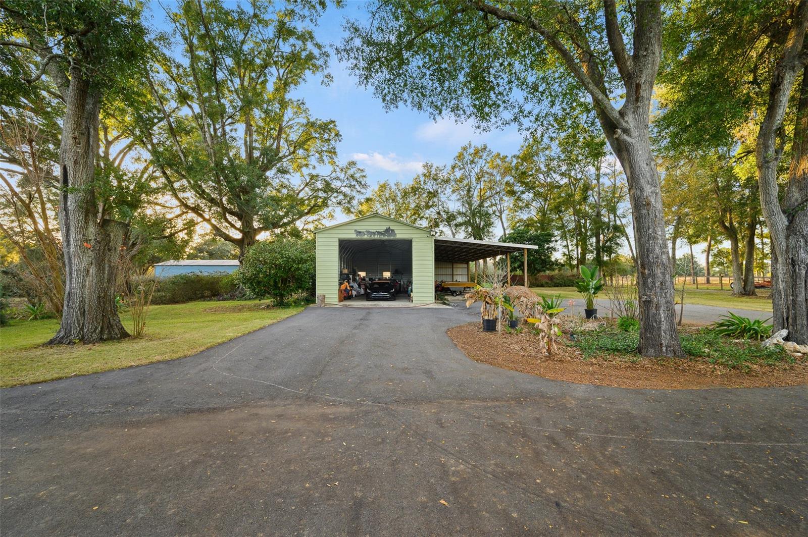 Image 14 of 69 For 23016 102nd Avenue