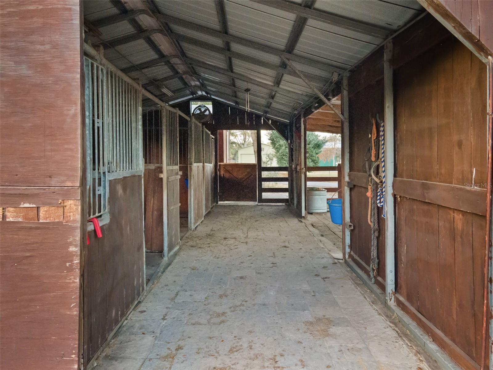 Image 19 of 69 For 23016 102nd Avenue