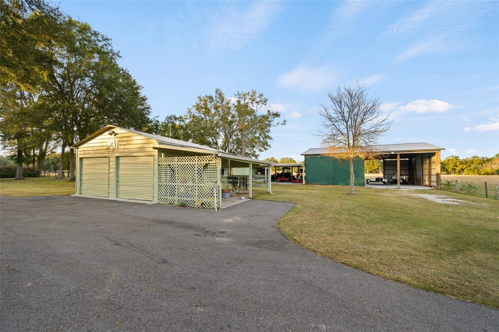 Image 25 of 69 For 23016 102nd Avenue