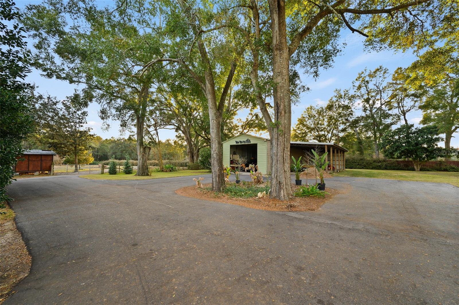 Image 26 of 69 For 23016 102nd Avenue