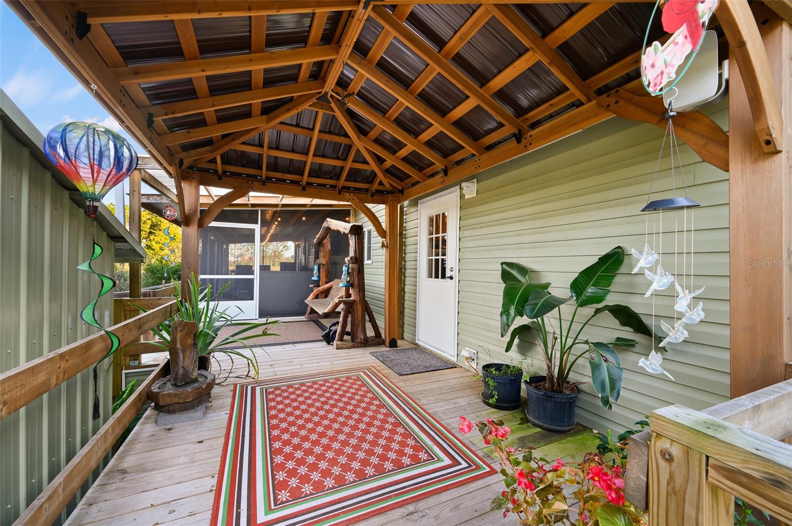 Image 27 of 69 For 23016 102nd Avenue