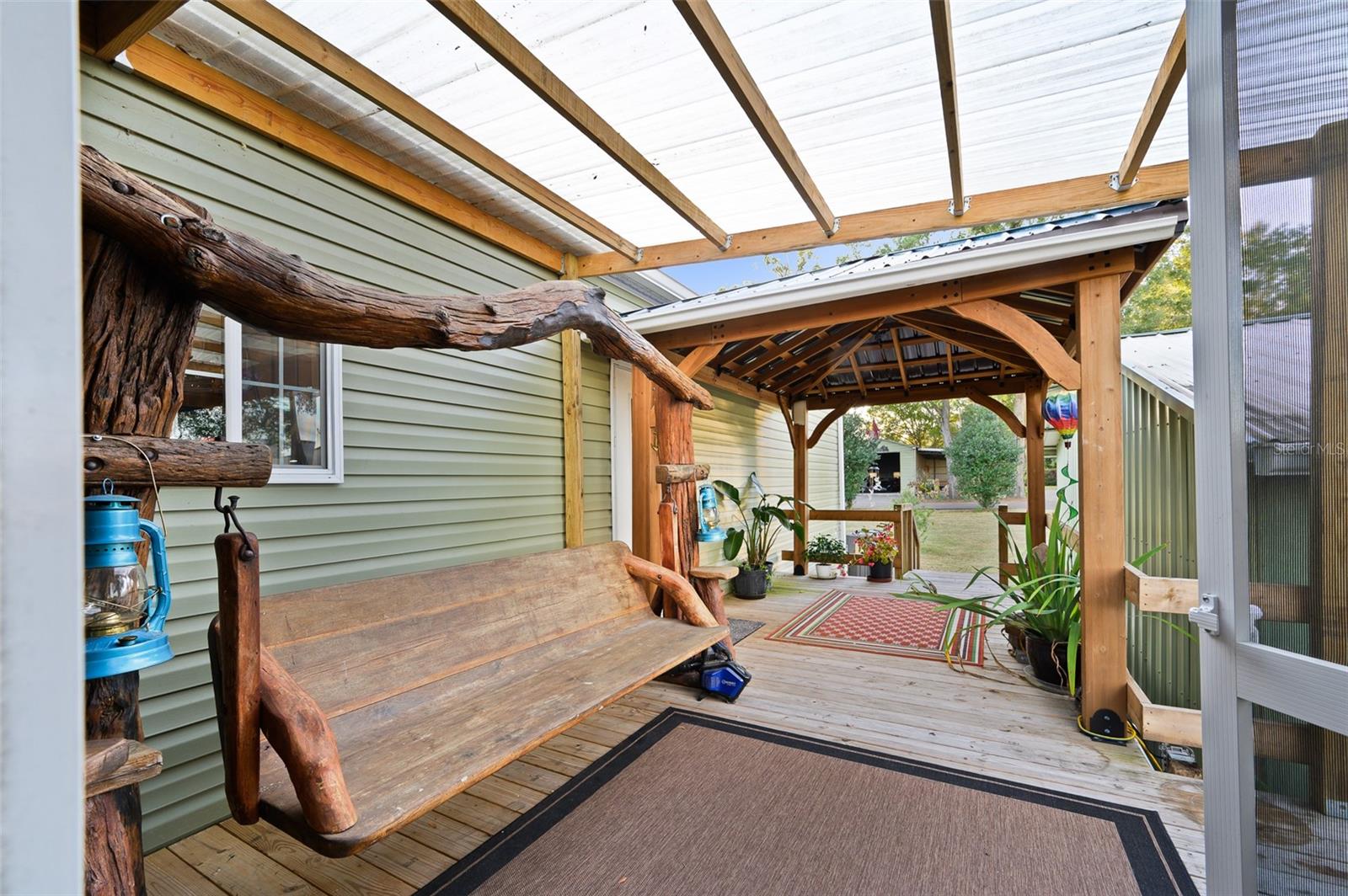 Image 28 of 69 For 23016 102nd Avenue