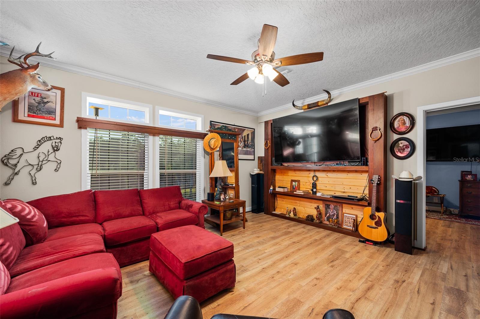 Image 29 of 69 For 23016 102nd Avenue