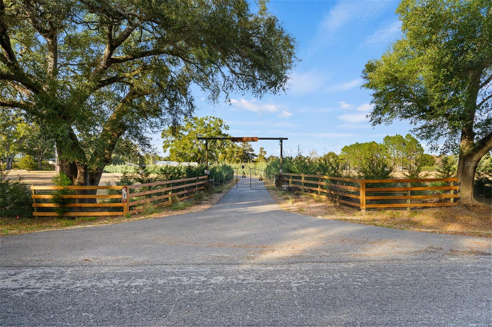 Image 3 of 69 For 23016 102nd Avenue