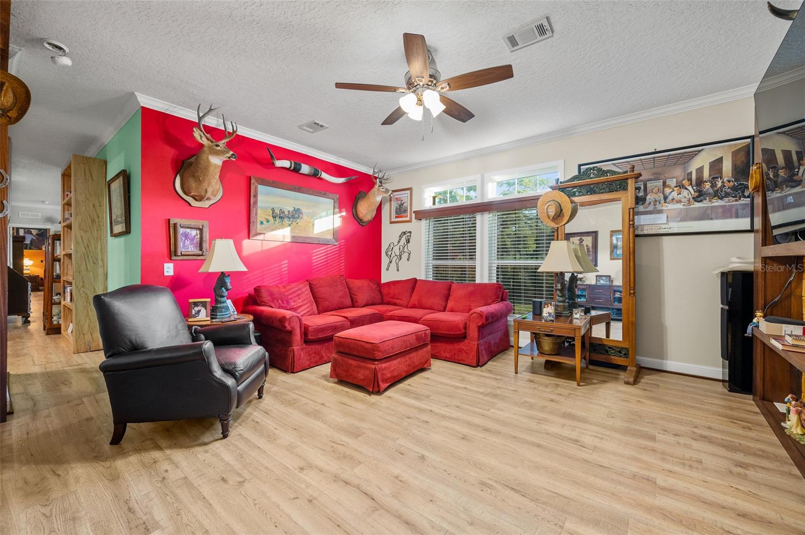 Image 30 of 69 For 23016 102nd Avenue