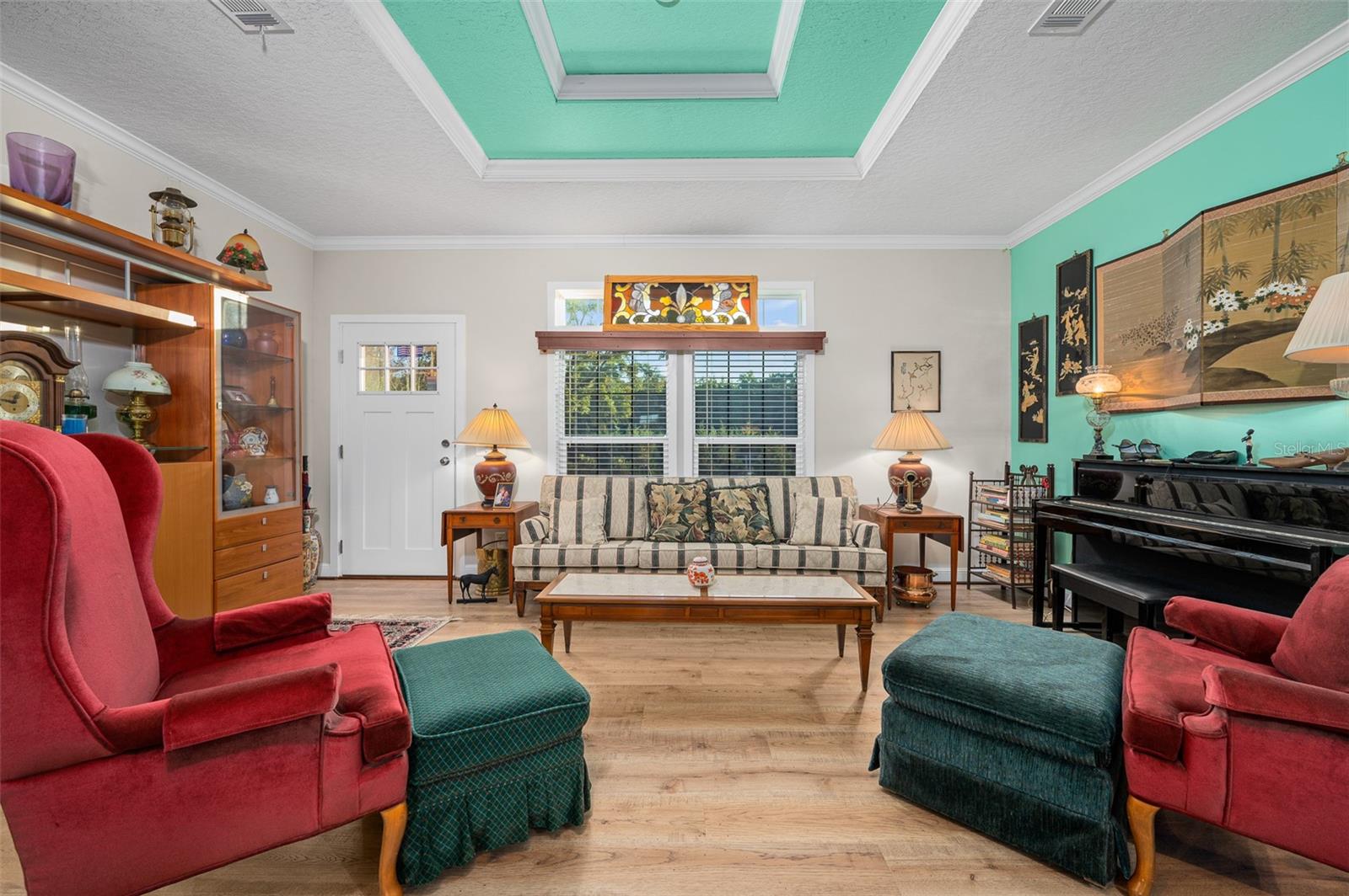 Image 31 of 69 For 23016 102nd Avenue