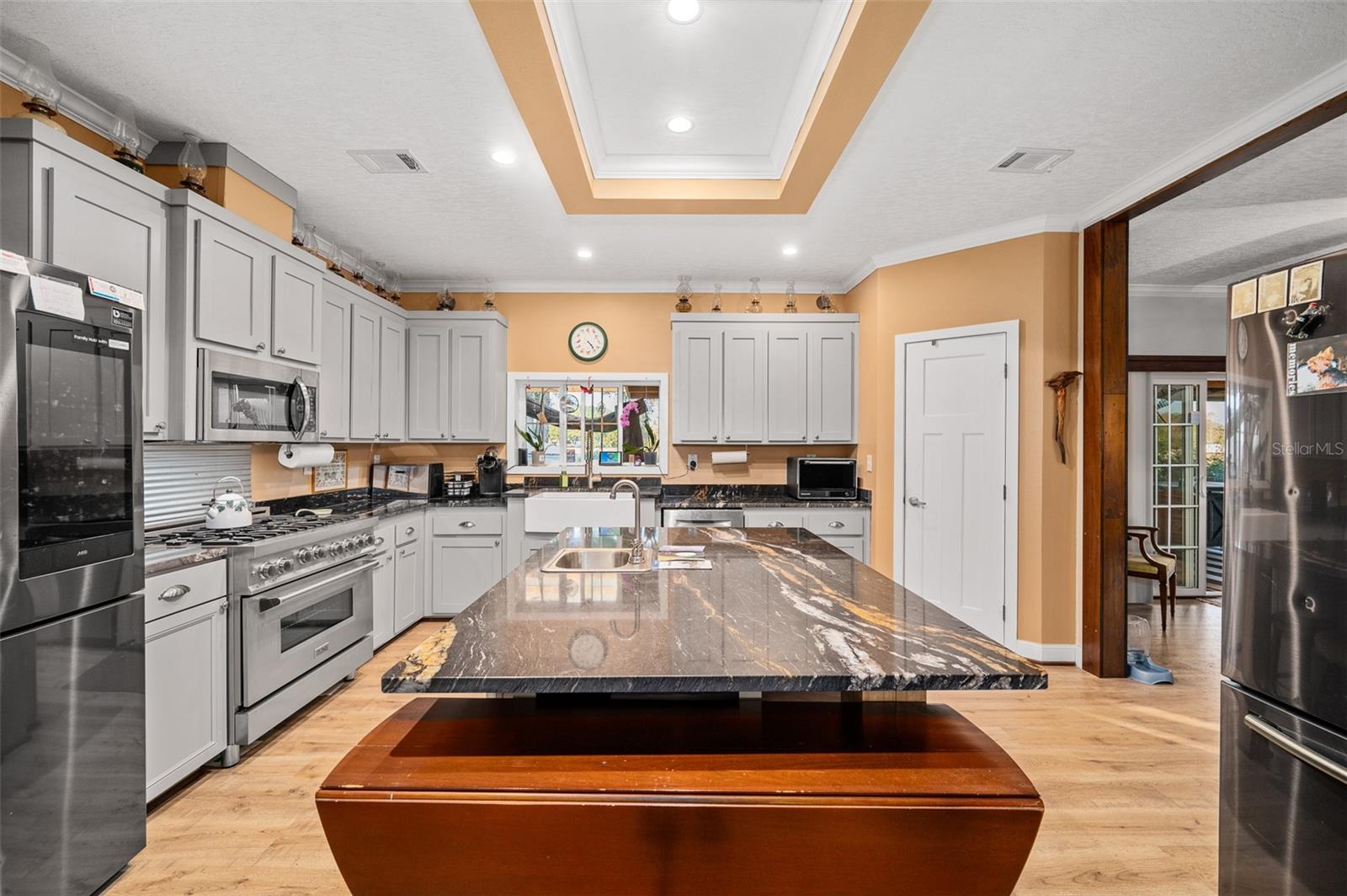 Image 34 of 69 For 23016 102nd Avenue