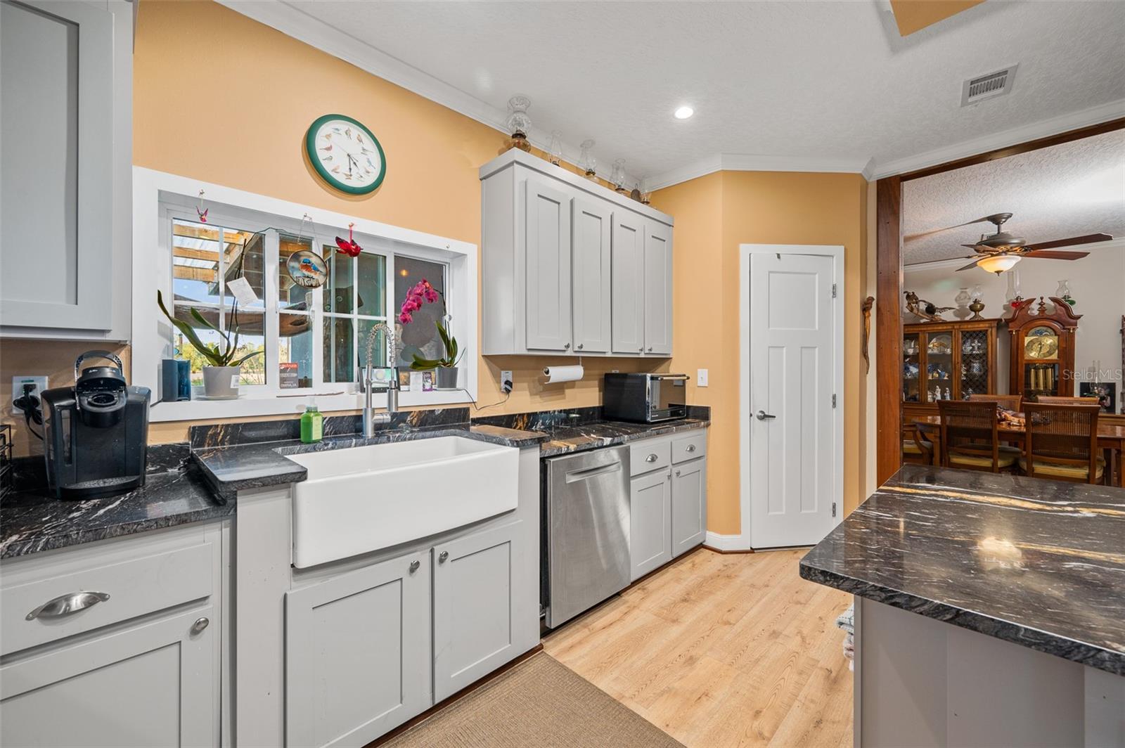 Image 37 of 69 For 23016 102nd Avenue